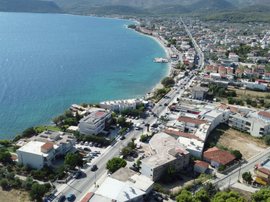 vlcsnap-2025-09-06-02h17m50s721