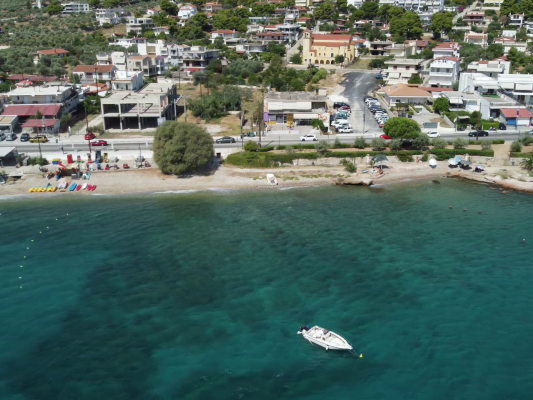 vlcsnap-2025-09-06-02h19m58s529